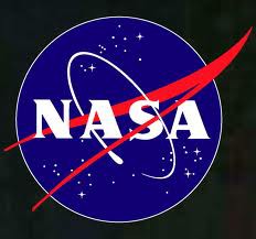 la NASA 